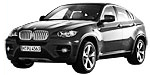 BMW E71 C2118 Fault Code